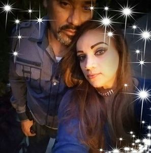 Meet your Posher, Erasmo